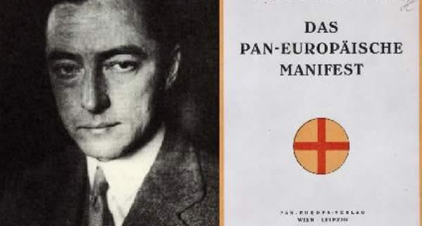 kalergi_manifesto