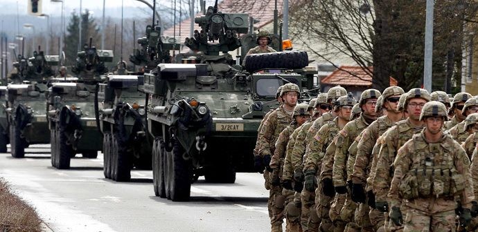 https://www.newsbella.it/wp-content/uploads/2020/01/American-troops-in-Baltic-690x336.jpg