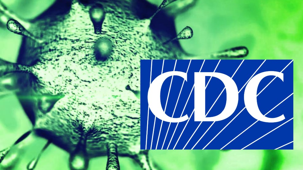 CDC: Everything you need to know about the coronavirus | WGXA