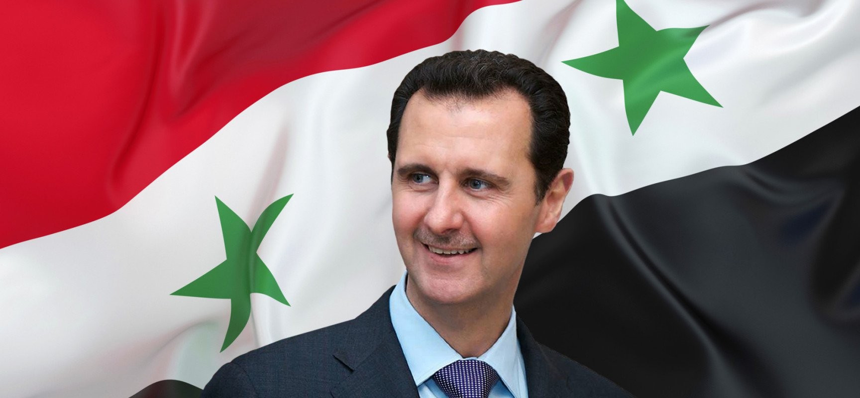Assad e la guerra civile in Siria: breve storia su cosa sta accadendo. • Piazza Armerina - Il Mosaico - Notizie e ...