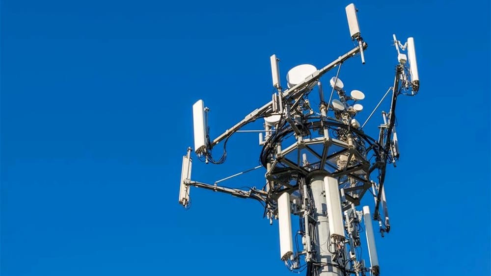 Lavori nel rione per il 5G, i consiglieri chiedono lumi al Comune