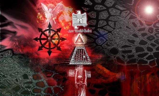 https://toba60.com/wp-content/uploads/2019/04/illuminati-conspiracy-theories.jpg