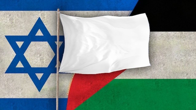 Cosa prevede l'accordo di cessate il fuoco tra Israele e Hamas a Gaza: quando scatta la tregua